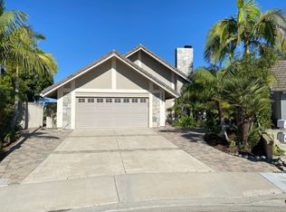24341 Caracas St, Dana Point, CA 92629