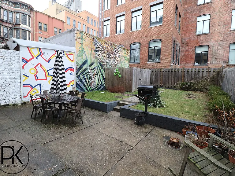122 Bedford Ave #2RR — Photo 9