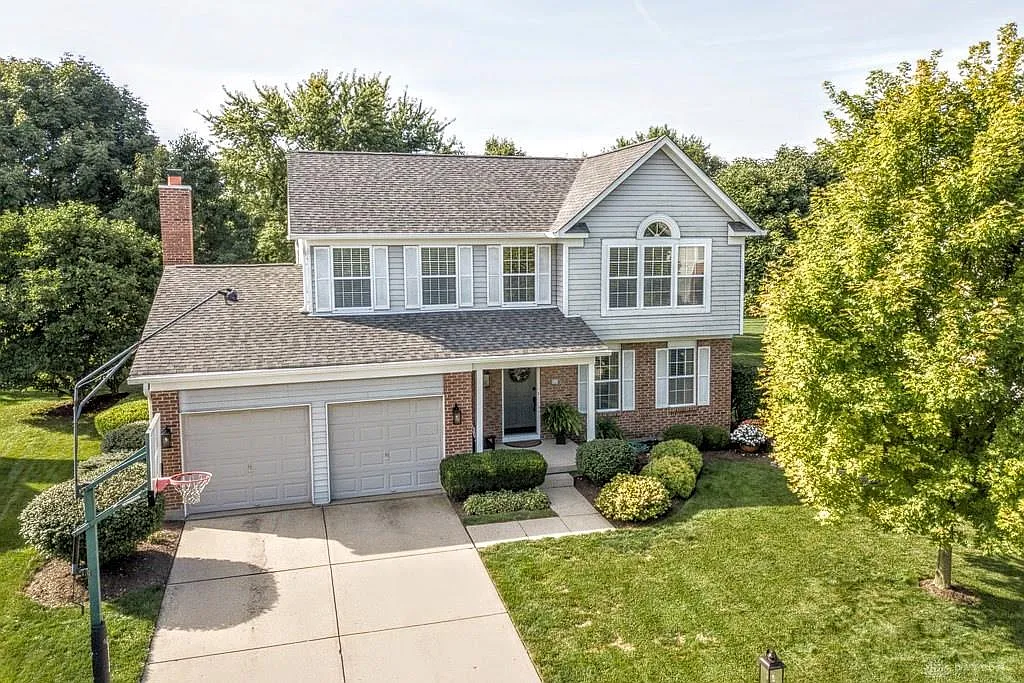 430 Brookside Dr photo 1