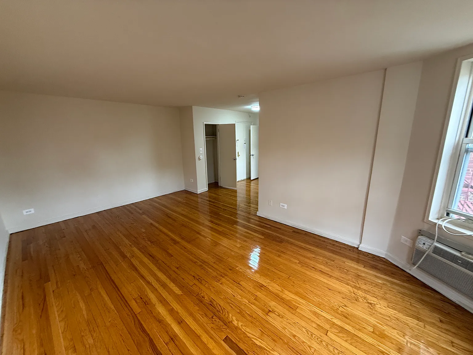 3715 Parsons Blvd — Photo 4