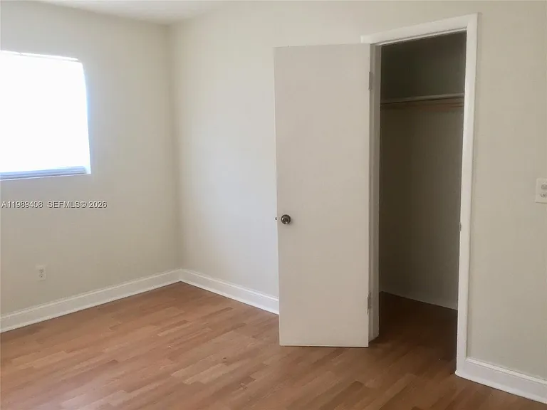 2551 NW 13th St #29 — Photo 7