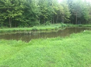 State Rd N, Geneva, OH 44041