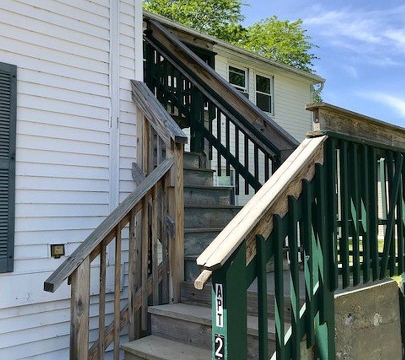 1st image of 2 N Main St #2A