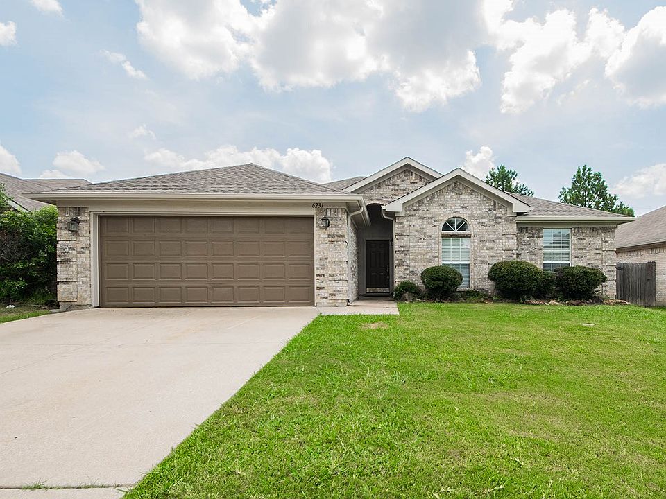 1st image of 6231 Saint Leonard Dr
