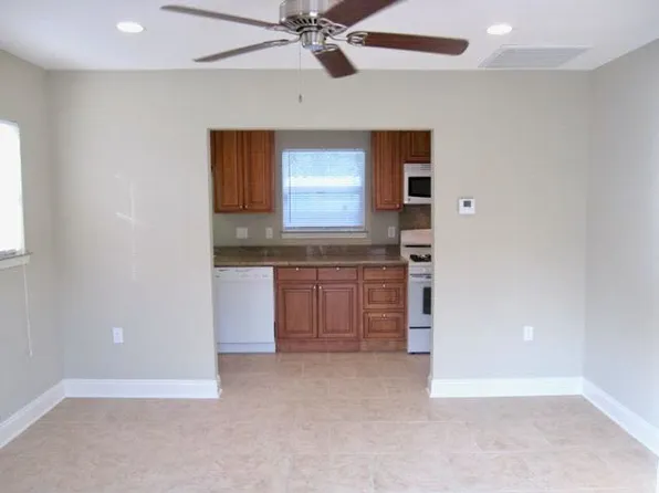 503 Burdette St #D, New Orleans, LA 70118