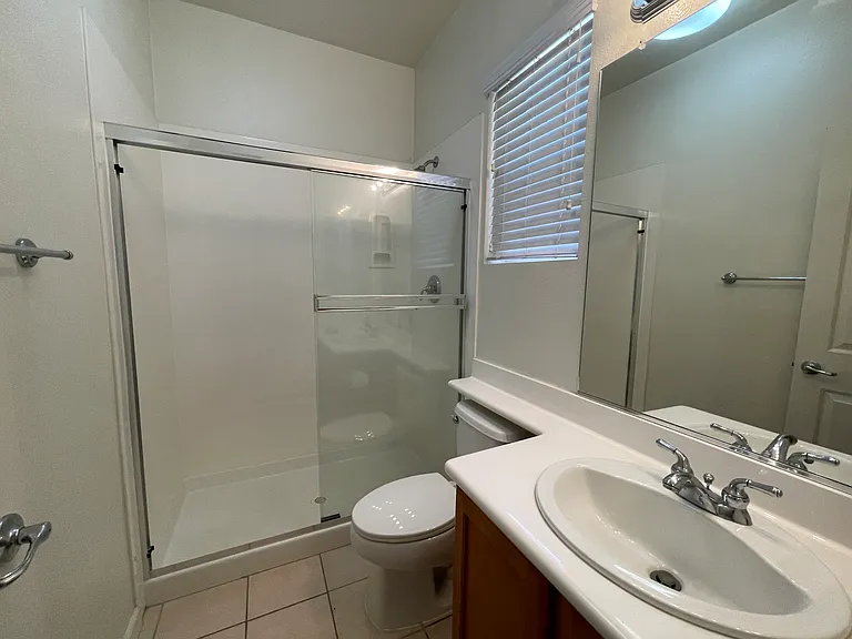 121 Patterson Ave — Photo 15