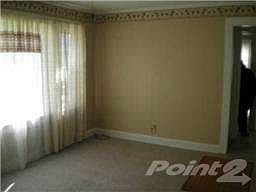 533 Gallaher Interior