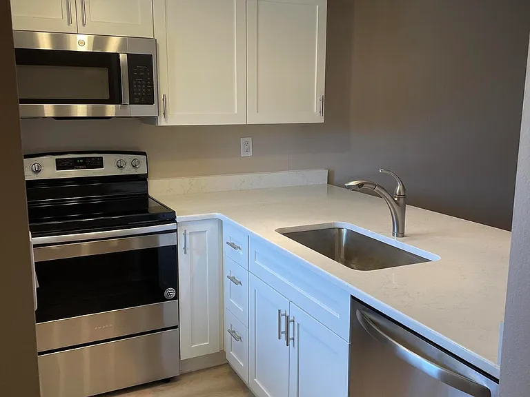 1720 Murrell Rd #217 — Photo 8