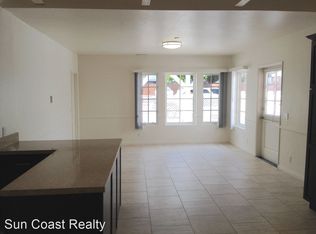 1007 Olive St #3727469, Santa Barbara, CA 93101