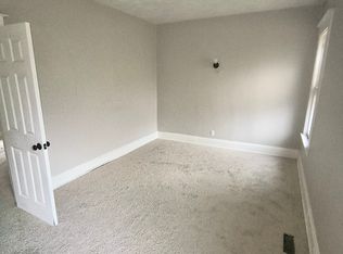 126 Worthington St, Toledo, OH