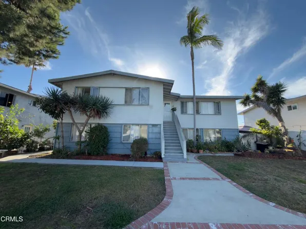 2859 Hickory Pl, Costa Mesa, CA 92626