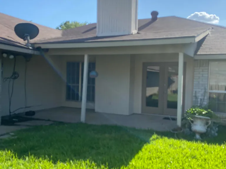 106 Mapleleaf Ln — Photo 49