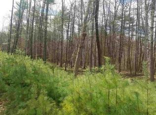 21B Lovejoy Sands Rd, Meredith, NH 03253