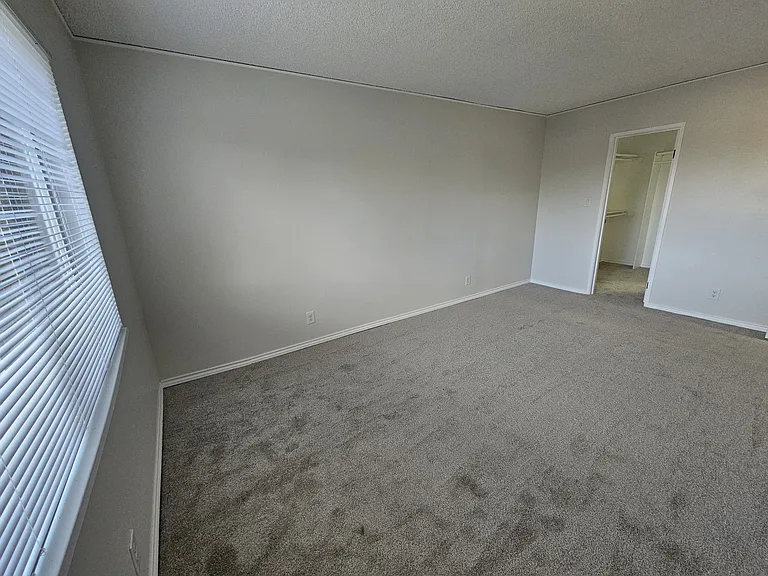 7495 E Quincy Ave #305 — Photo 19