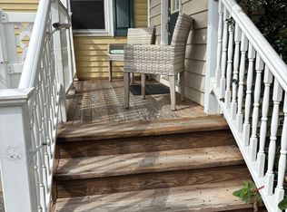 11 S Main St #B, Medford, NJ 08055
