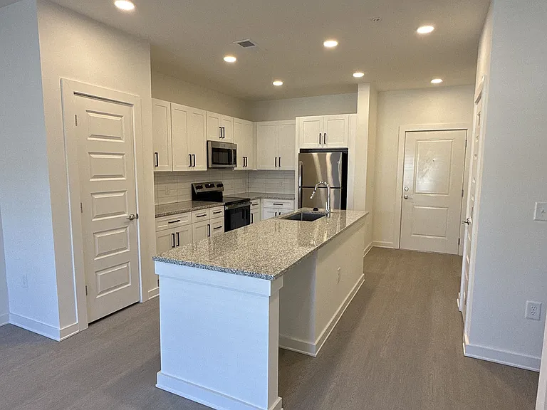 The Remy Apartments at LaGrange — Photo 59
