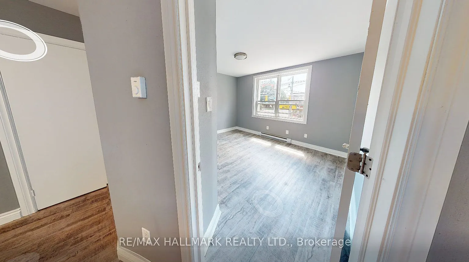 1 bed, $2,100 — Photo 3
