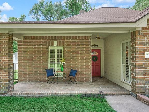 4th image of 7507 Ramblewood Dr