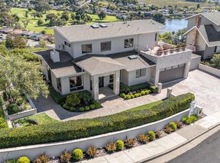 106 Fernwood Dr, San Rafael, CA