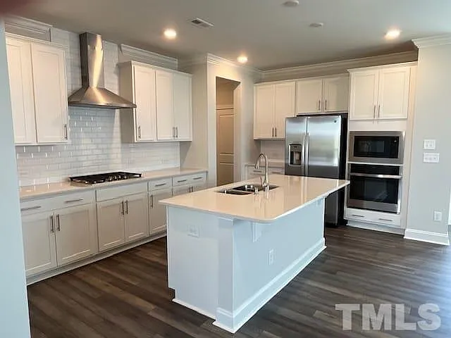 2237 Jollay St — Photo 9