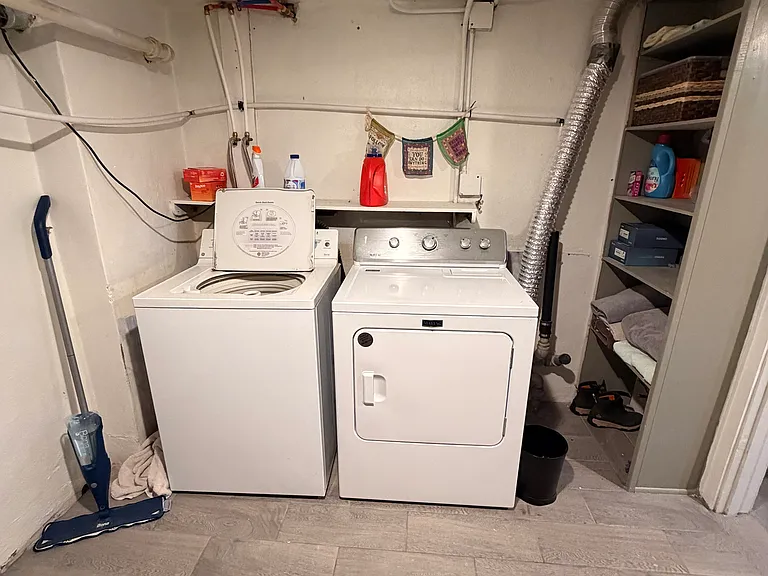 354 N 200 E — Photo 10