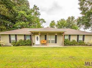 38624 State Highway 16, Denham Springs, LA 70706