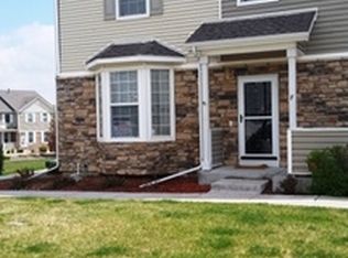 12710 Jasmine St UNIT F, Thornton, CO 80602