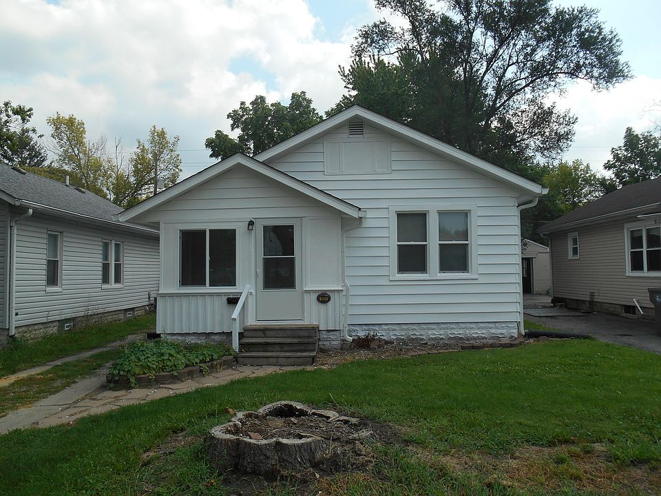 1st image of 521 S Bosart Ave