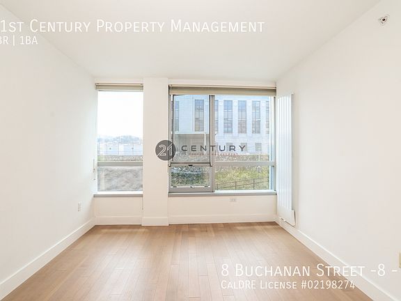 5th image of 8 Buchanan St Unit 8