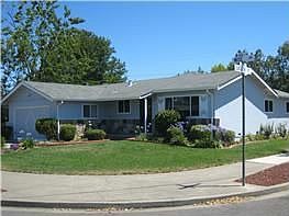 2nd image of 1893 Wise Dr