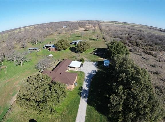 5th image of 1158 Highway 589