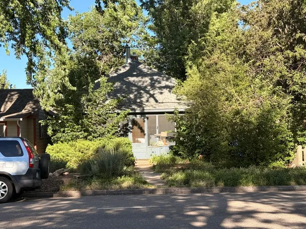 236 Wood St, Fort Collins, CO 80521