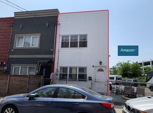 5726 57th Dr, Maspeth, NY 11378