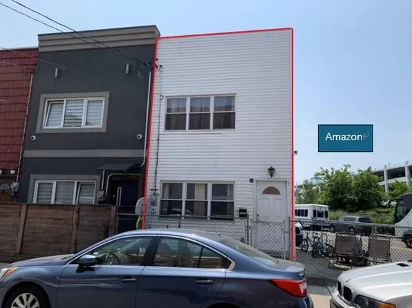 57-26 57 Drive, Maspeth, NY 11378