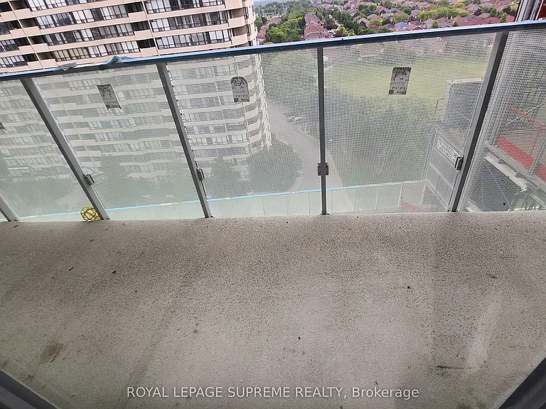 3883 Quartz Rd #905 — Photo 28
