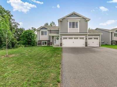 22996 27th Ave, Saint Cloud, MN, 56301