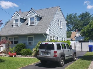 732 Sycamore Dr, Brick, NJ 08723