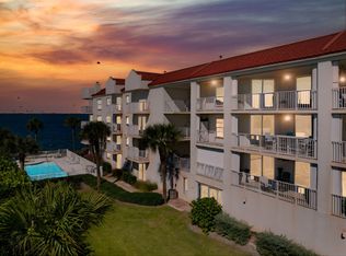 3360 S Atlantic Avenue #304, Cocoa Beach, FL 32931