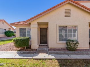 5808 E Brown Rd APT 12, Mesa, AZ 85205