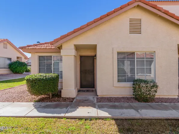 5808 E BROWN Road #12, Mesa, AZ 85205