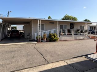 2042 Tully Rd Space 9, Hughson, CA 95326