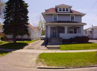 973 Emerson St #2, Rochester, NY 14606