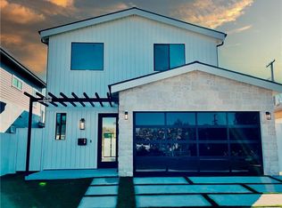 854 Warren Ave, Venice, CA 90291