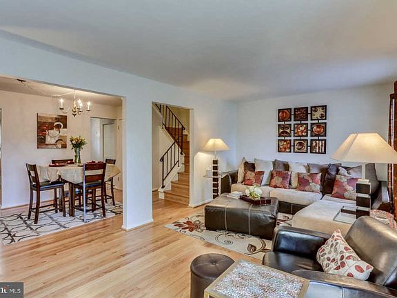 5th image of 3499 Legere Ct