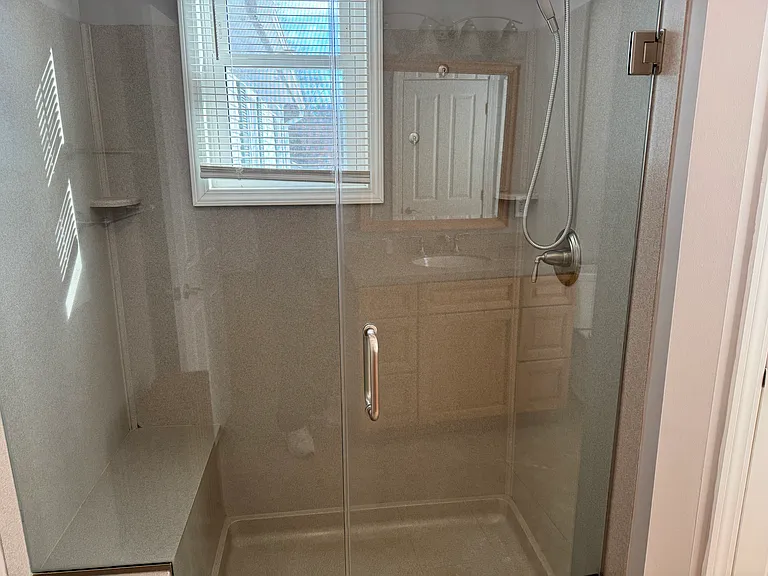465 Hills St — Photo 28