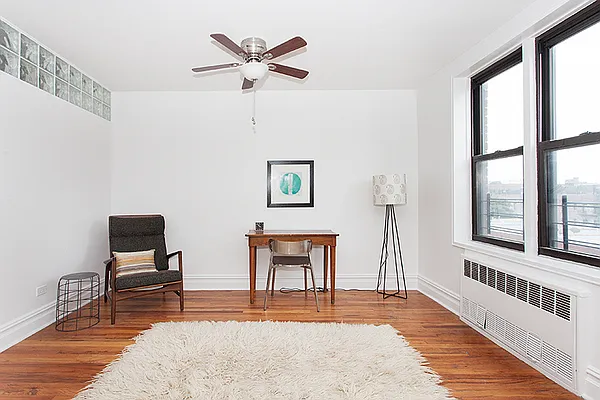 Sold by Brooklyn Hearth Realty | media 16