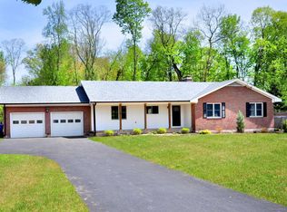 1486 Main St, South Windsor, CT 06074