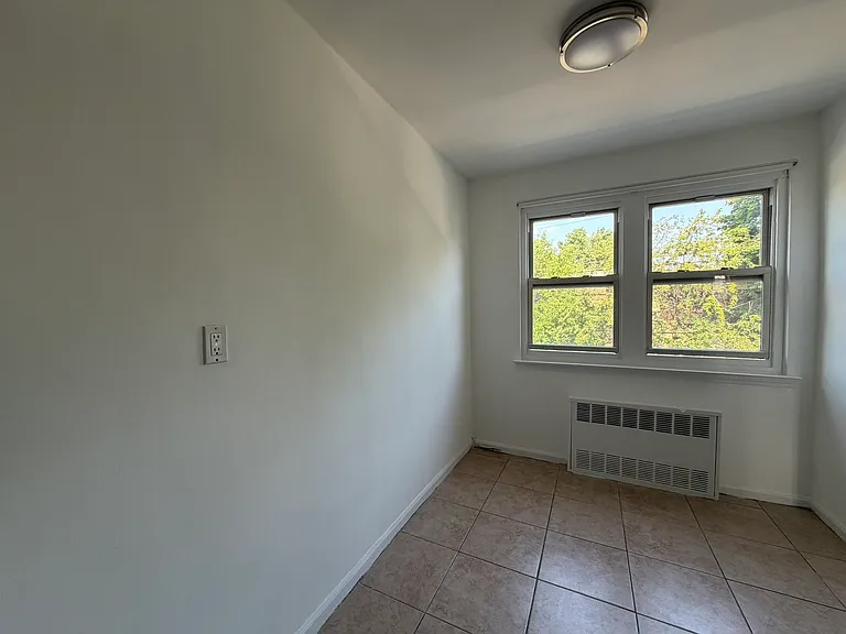 32-20 56th St #3 — Photo 13