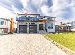 3265 Saturna Cres, Abbotsford, BC V2T4R9