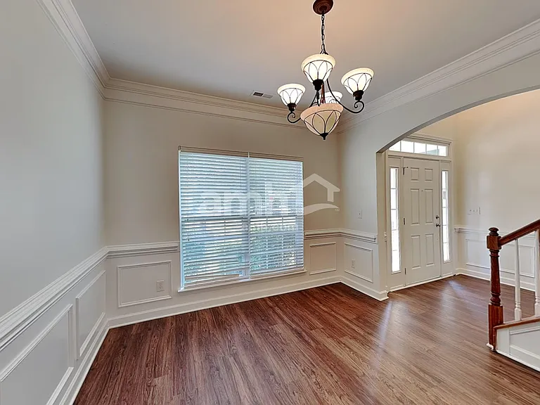 120 Hawleyville Ln — Photo 5